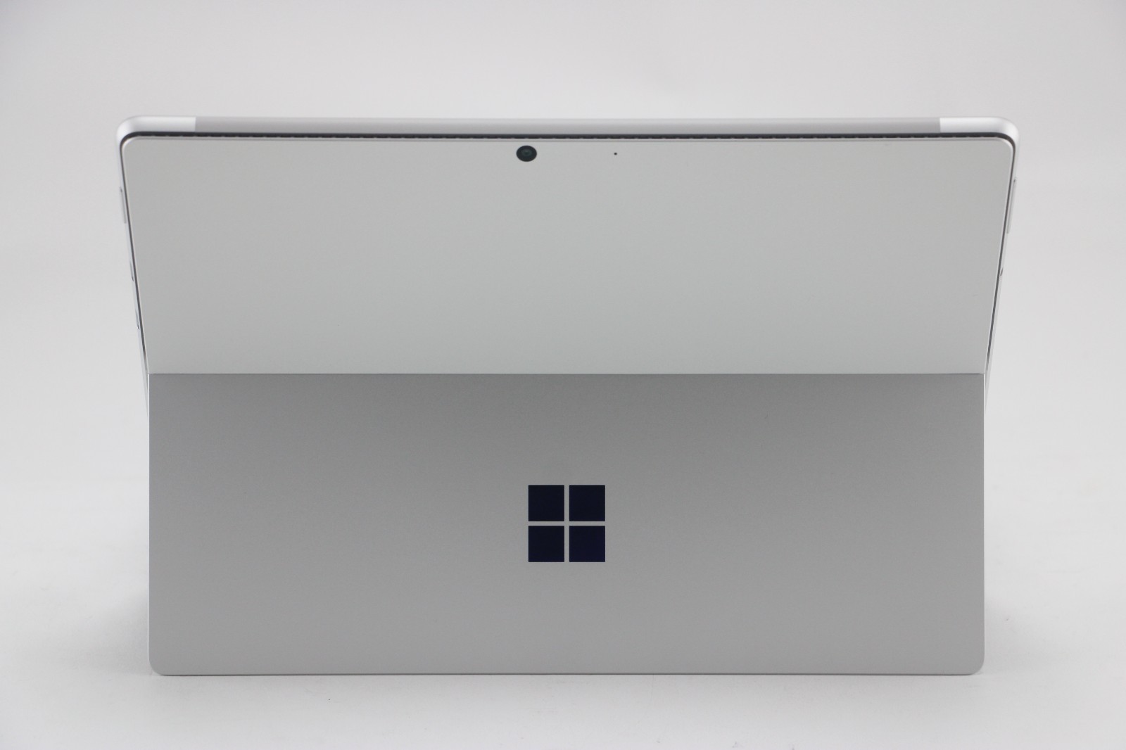 Microsoft Surface Pro 8 Cellular *3GHz i7-1185G7/ 16GB/ 256GB SSD* w/Type Cover