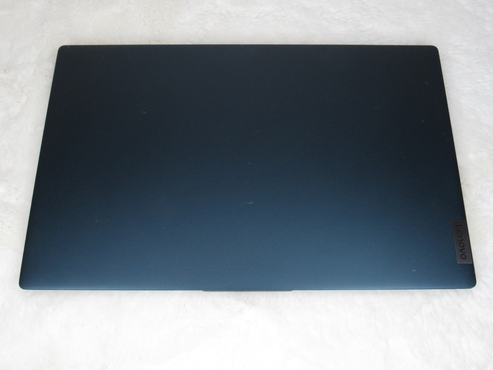Lenovo IdeaPad 5 15IIL05 Laptop – For Parts/Repair – Unable to Verify Specs