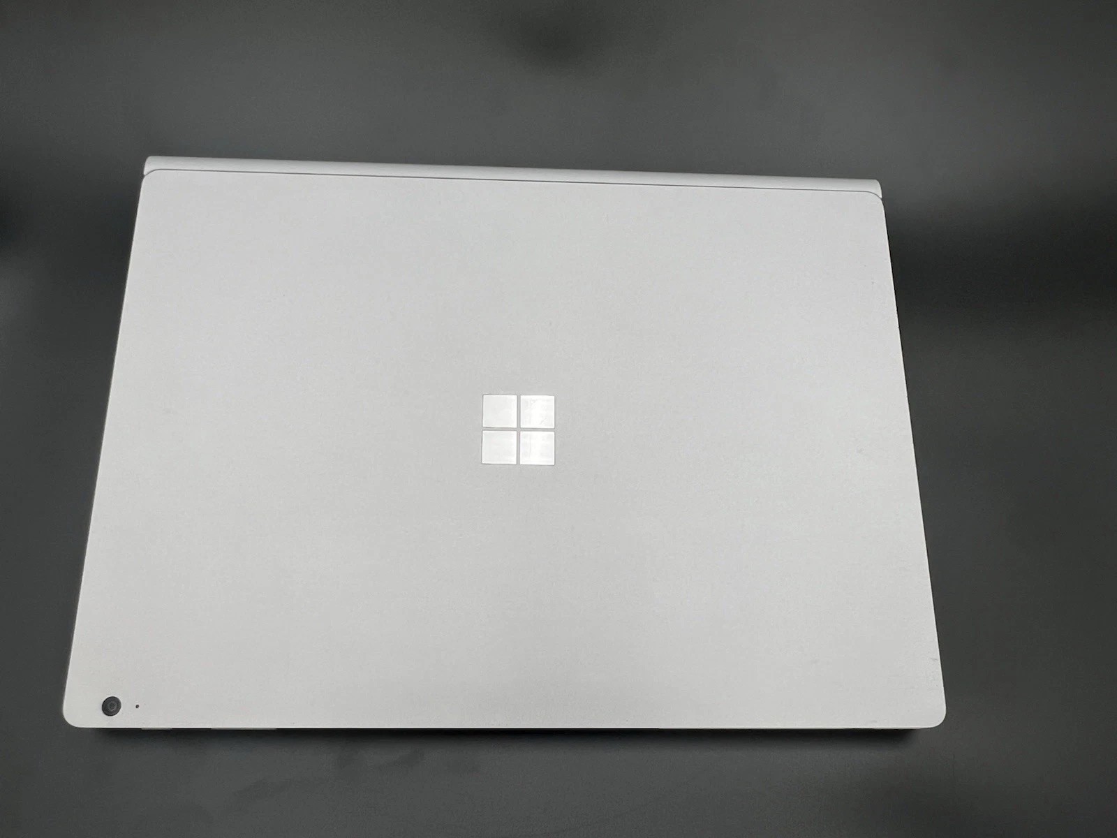 Microsoft Surface Book 3 13.5 QHD+ TOUCH i7-1065G7 1.30GHz 32GB 512GB SSD