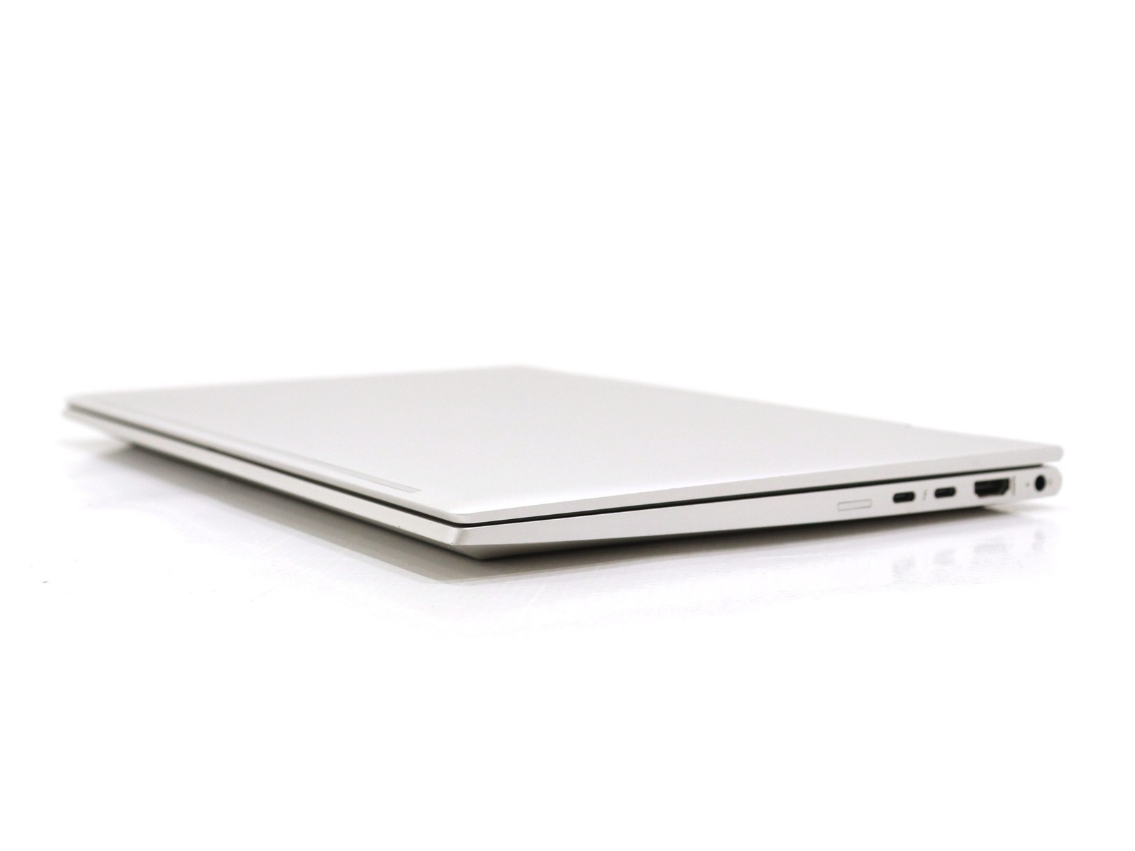 HP EliteBook x360 830 G8 13.3″ Touch Core i7-1185G7 32GB 256GB NVMe W11P – As Is