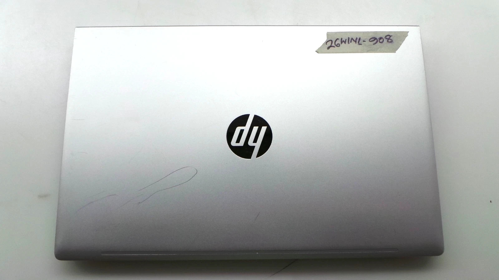 HP ProBook 455 G9 | 15.6″ | AMD Ryzen 7 5825U Barebone Laptop Parts Repair