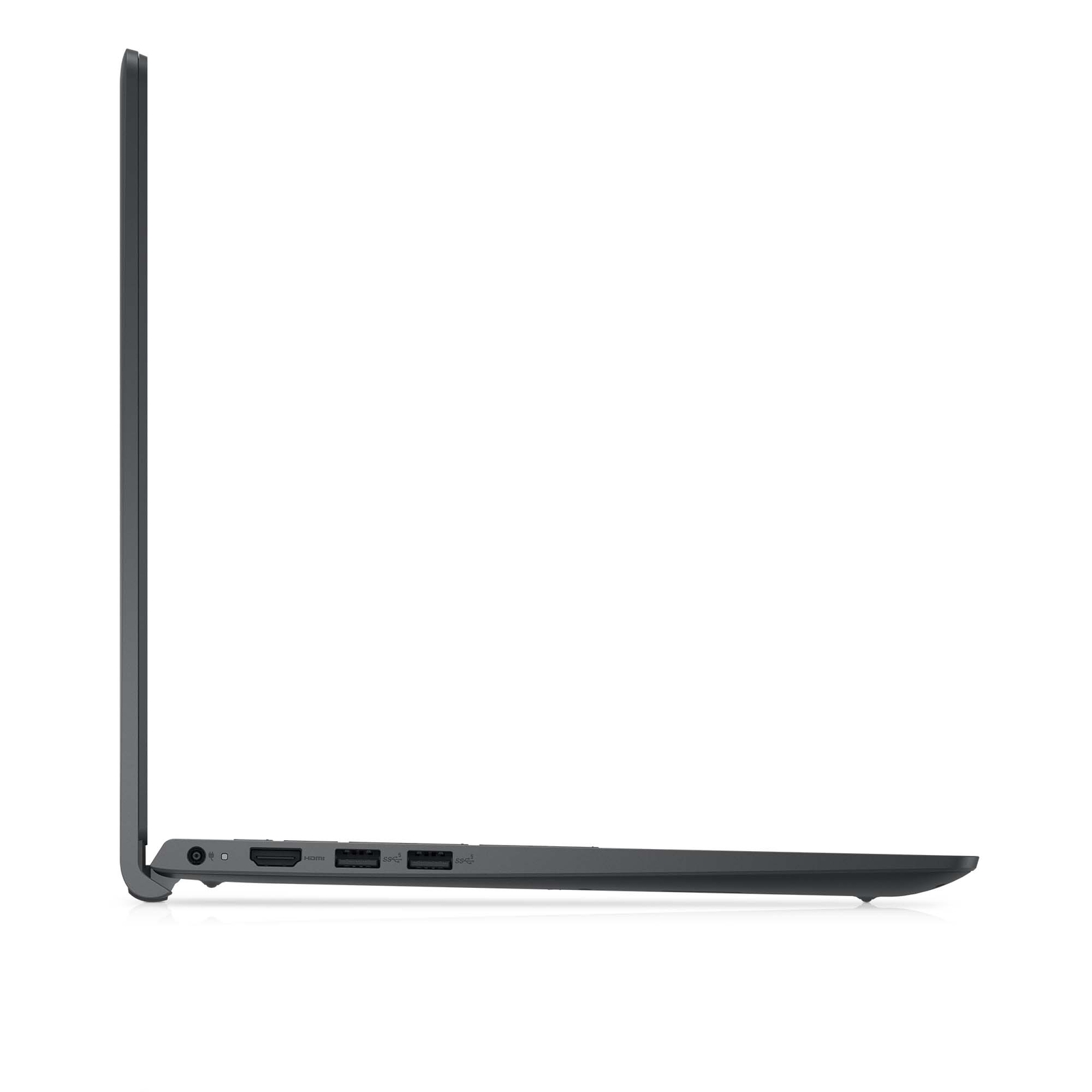 Dell Inspiron 15 3520 15.6″ 12th Gen Intel® Core™ i3-1215U 512 GB SSD 8 GB DDR4