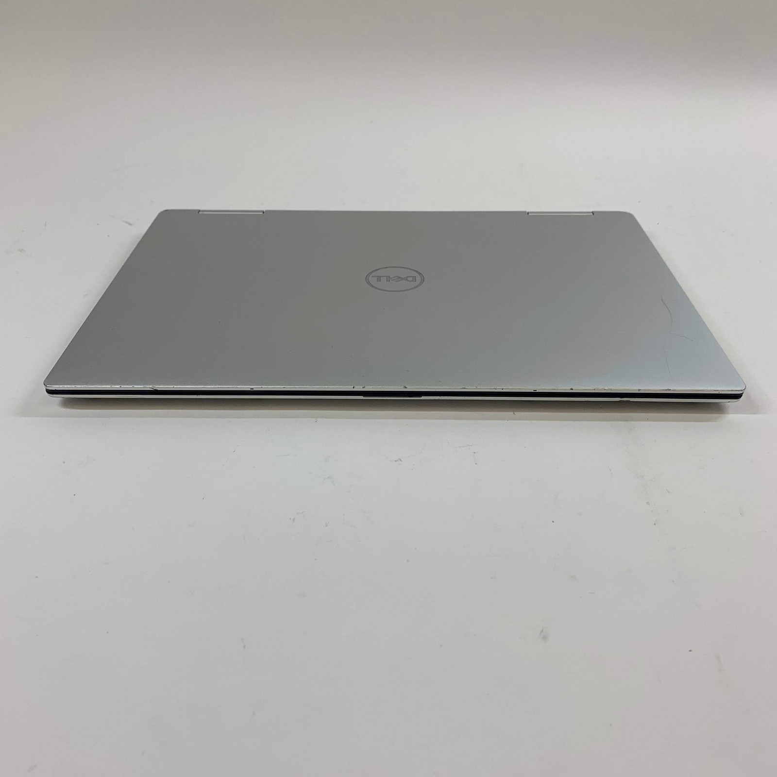 Dell XPS 9310 2-N-1 13.3″ i7-1165G7 2.8GHz 8GB RAM 512GB SSD