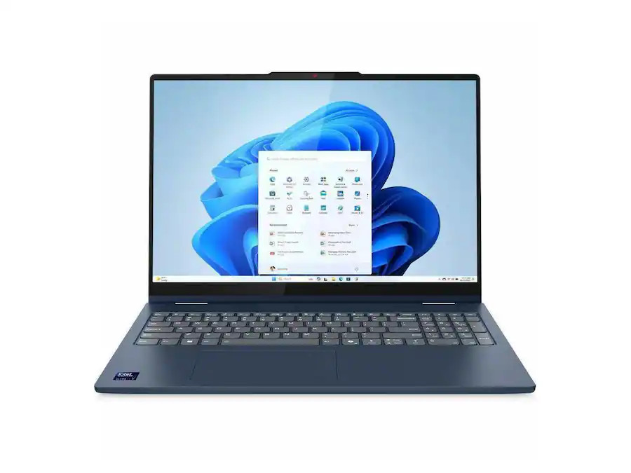 Lenovo IdeaPad 5i 16″ Touch Ultra 7 255U 16GB RAM 512GB SSD 83KS001MUS