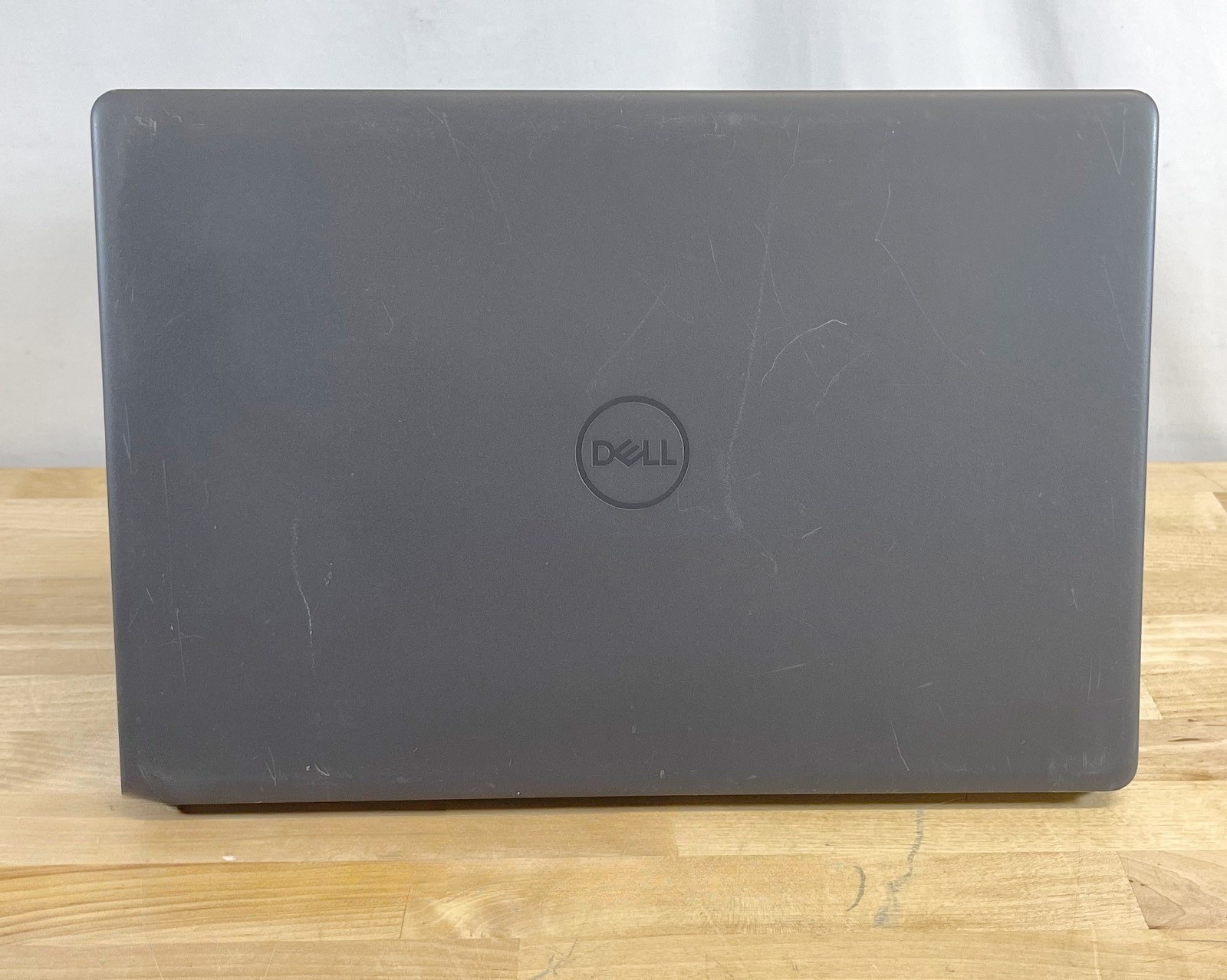 Dell Inspiron 3505 AMD Ryzen7-3700U 2.30GHz 12GB RAM (No Drive)