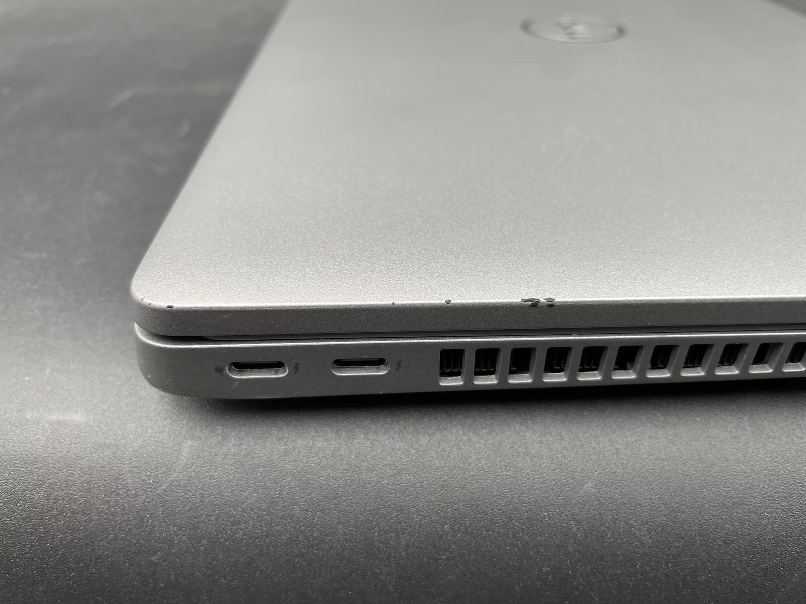 Dell Latitude 5420 Used 14″ (i5-1145G7-16GB-256GB NVMe)