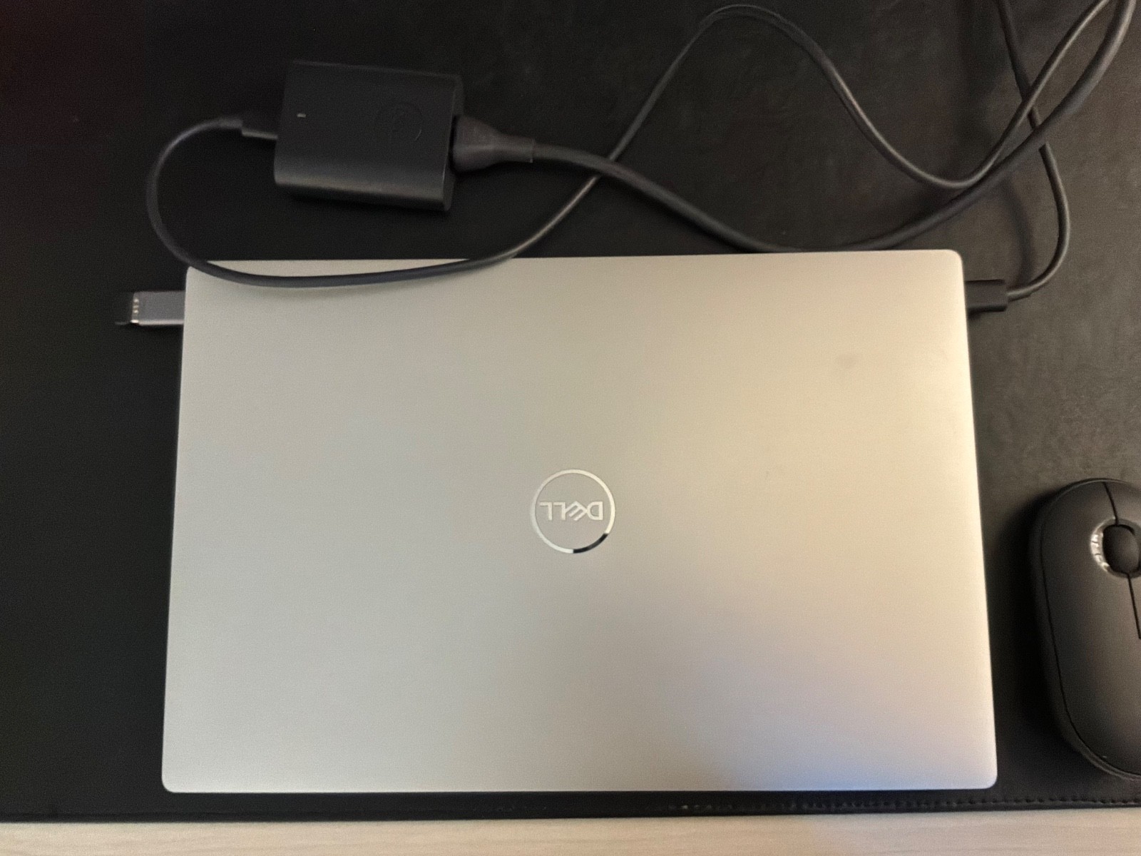windows 11 Dell XPS 9320 13 plus 12th gen Intel core evo i7 16gb ram 1tb storage
