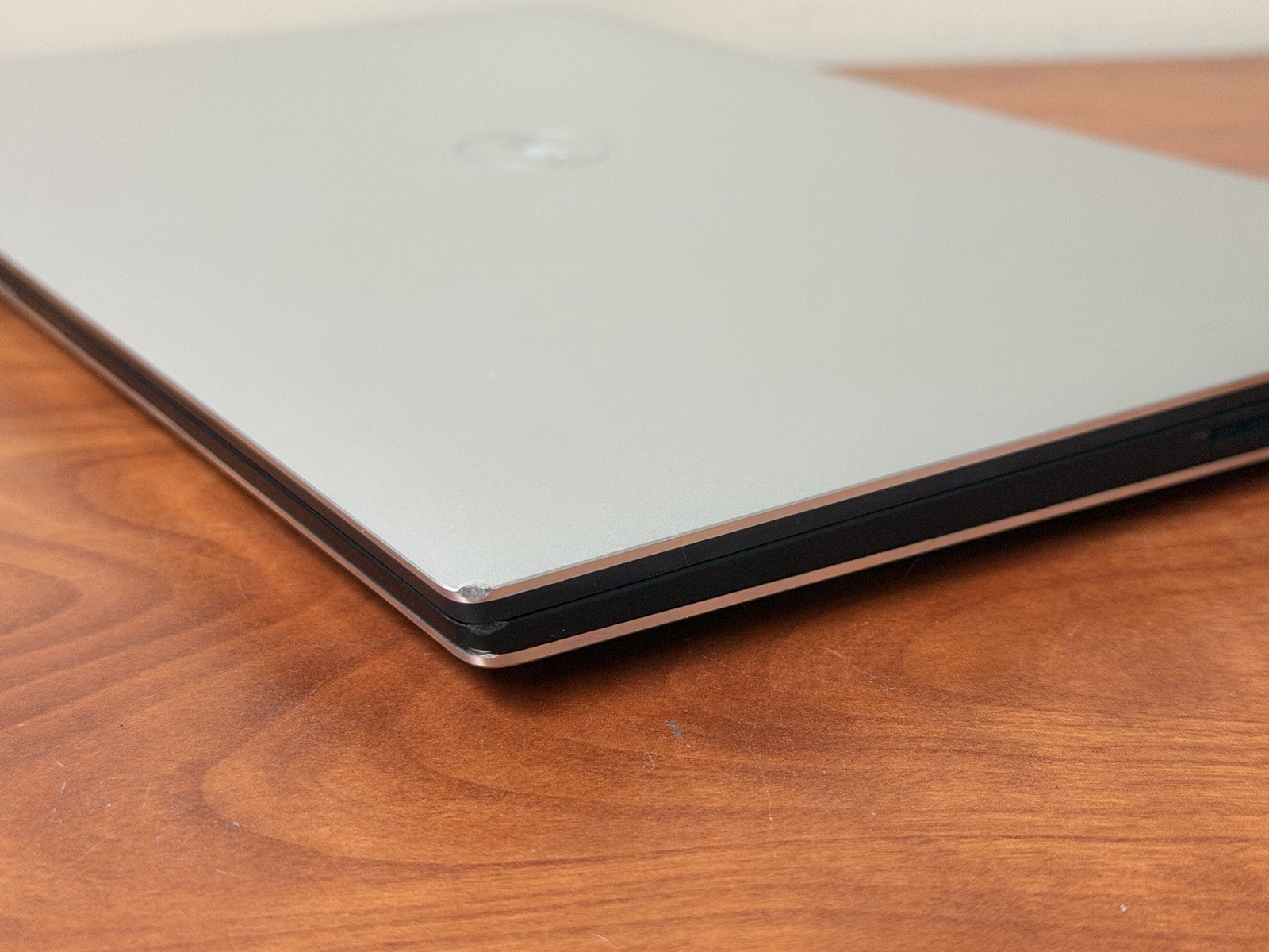 Touchscreen Dell XPS 15 7590 | i7-9750H 32GB Ram 512GB SSD| GTX 1650 4K UHD