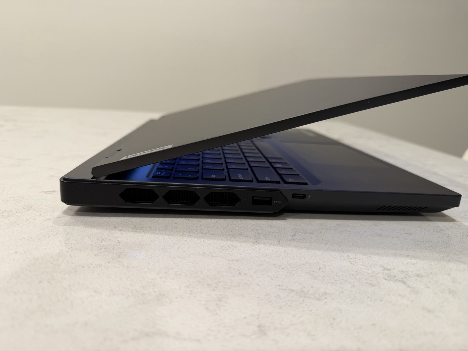 Lenovo Legion Pro 7i RTX 4080 Gaming Laptop | i9-13900HX | 32GB RAM | 1TB SSD |
