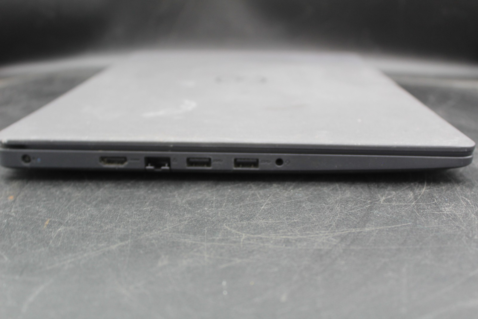 Dell Inspiron 15 3505 P112F001 15.6″