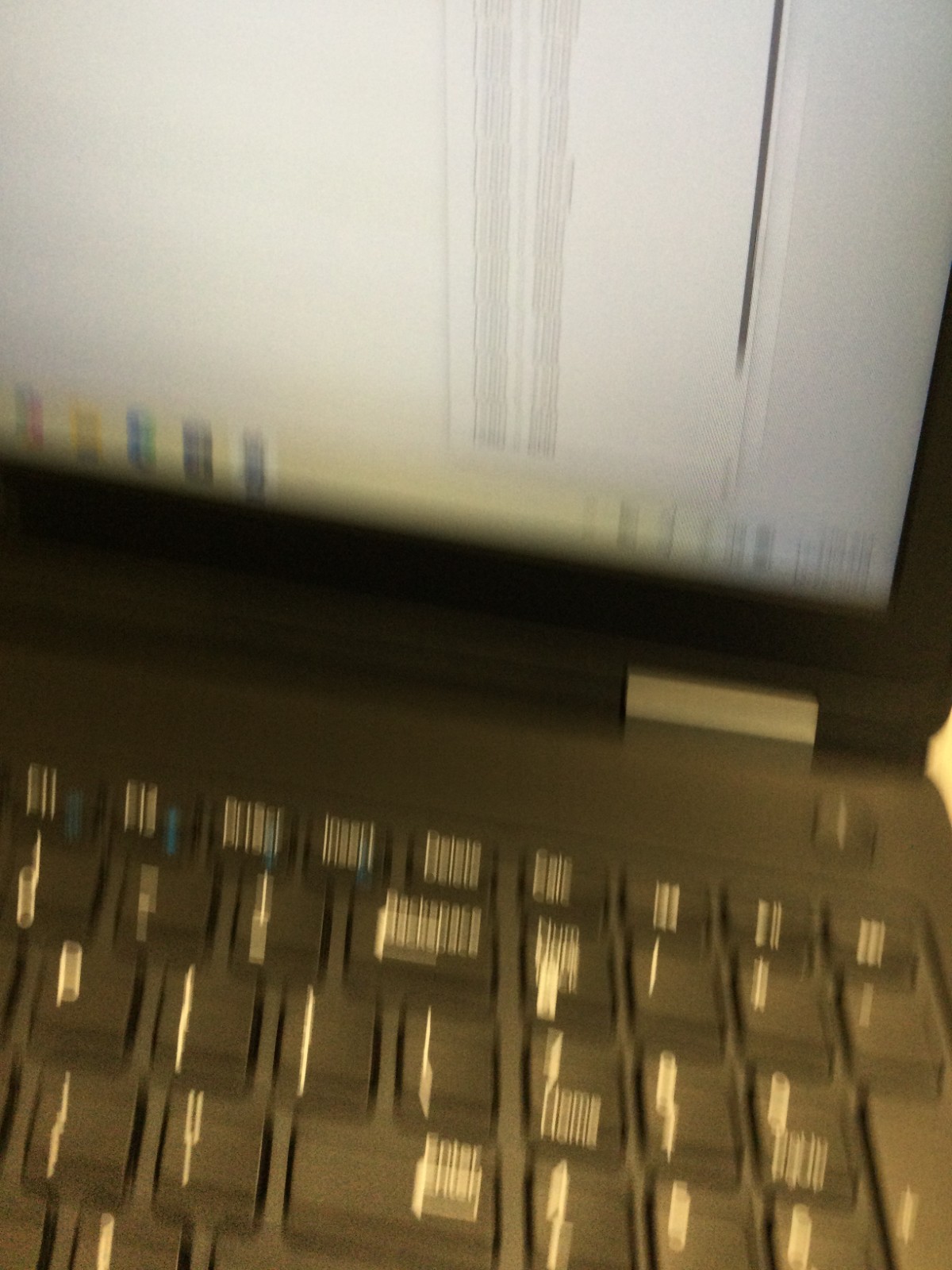 dell precision 3510 core i5 6th gen 15.6” 2.30ghz 8gb ram 256 gb ssd win 11 pro