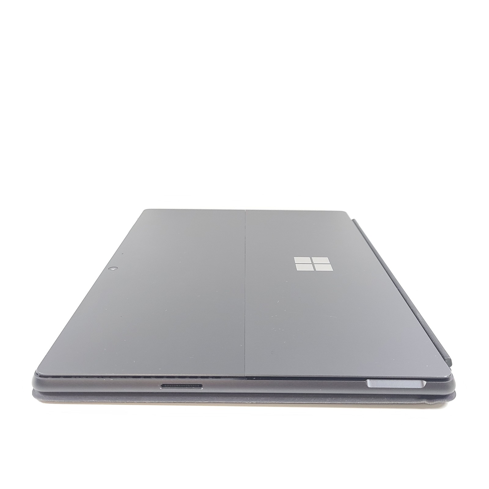 Microsoft Surface Pro 9 2038 – 13″ – i7-1255U 16GB RAM 256GB SSD – GRADE A