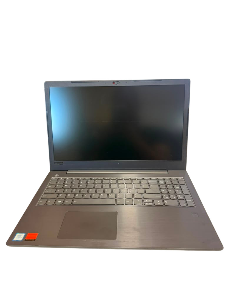 LENOVO V330-15IKB Intel i5-7200U 2.50GHz – 8GB RAM – 256GB