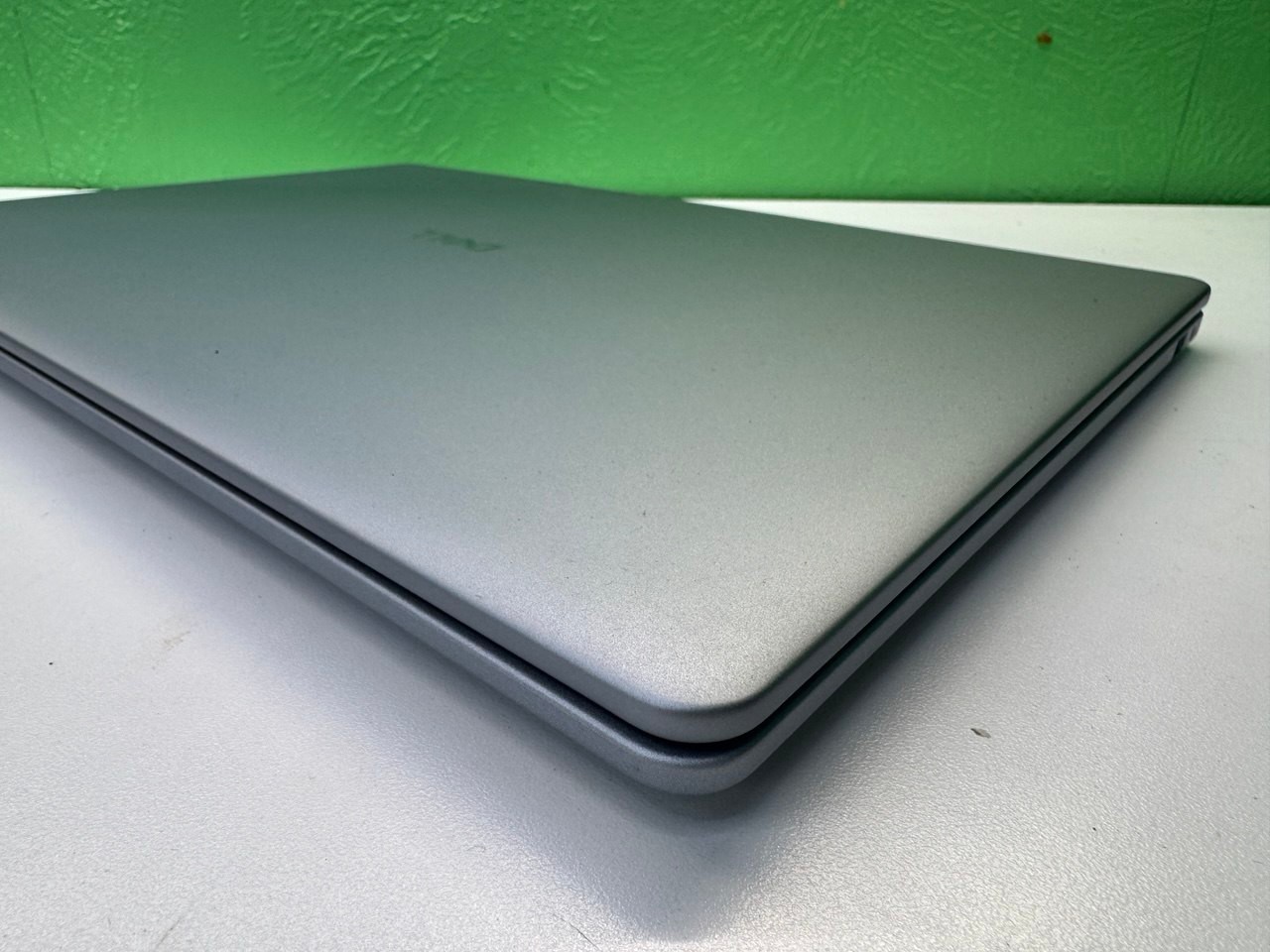 Dell 16 Plus DB16250M Laptop Ultra 9 288V 32GB 2TB Warranty 2027 Fast Shipping