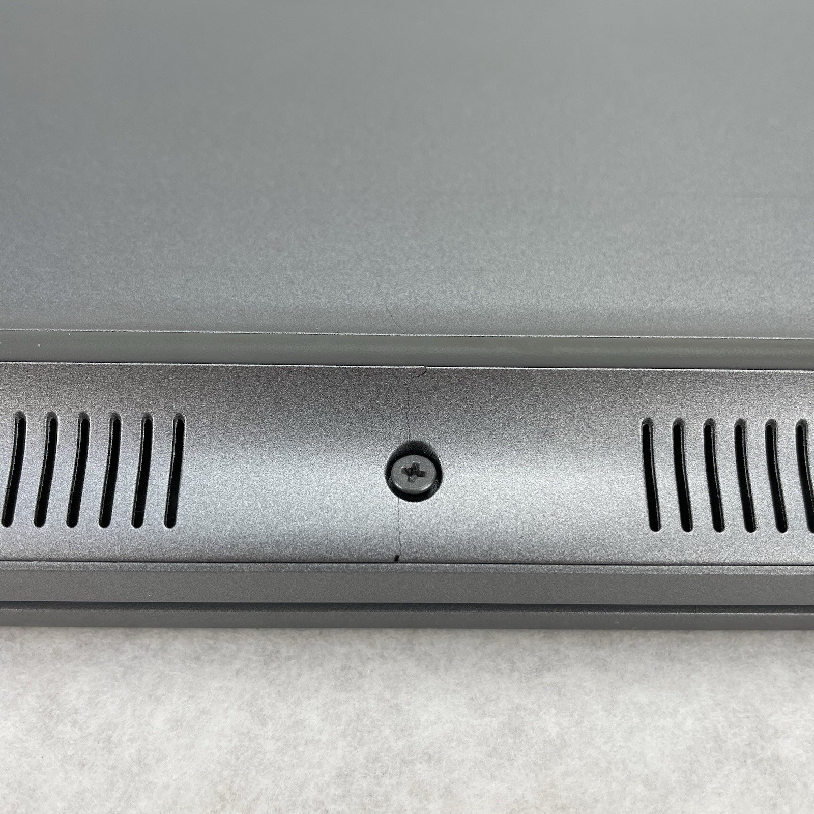 Dell Precision 3571 15.6″ i5-12500H 3.76 GHz 16 GB RAM No SSD/OS/AC