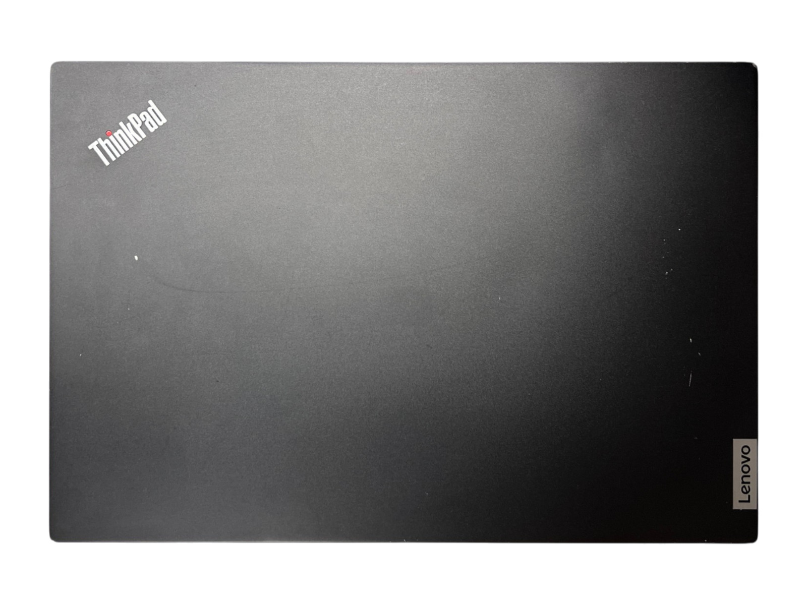 Lenovo ThinkPad E14 Gen2 Laptop RYZEN 5 4600U 16GB 256GB NVMe Win 11 Pro *Read*