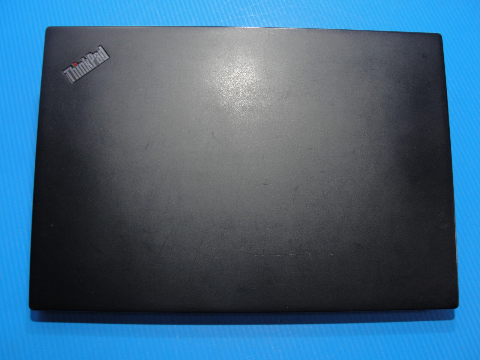 Lenovo ThinkPad T14s Gen 1 14” FHD Intel Core i5-10210U 1.6GHz 8GB SSD 256GB