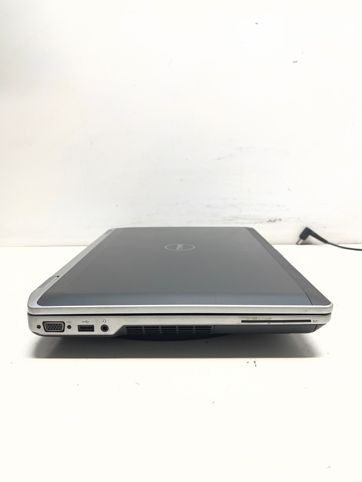 Dell Latitude E6530 Intel Core i5-3380M 2.90GHz 16GB NO HDD