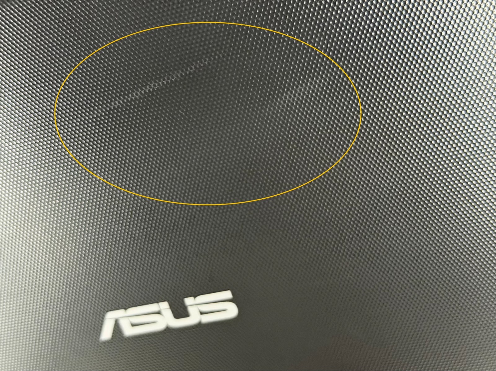 ASUS Chromebook CZ11 CZ1104CM2A 11.6″ HD Kompanio 520 4GB 32GB eMMC Chrome OS