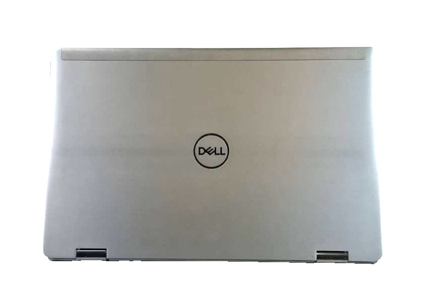 Dell Latitude 7420 Notebook i5-1145G7 2.60GHz 16GB 512GB Laptop No Battery