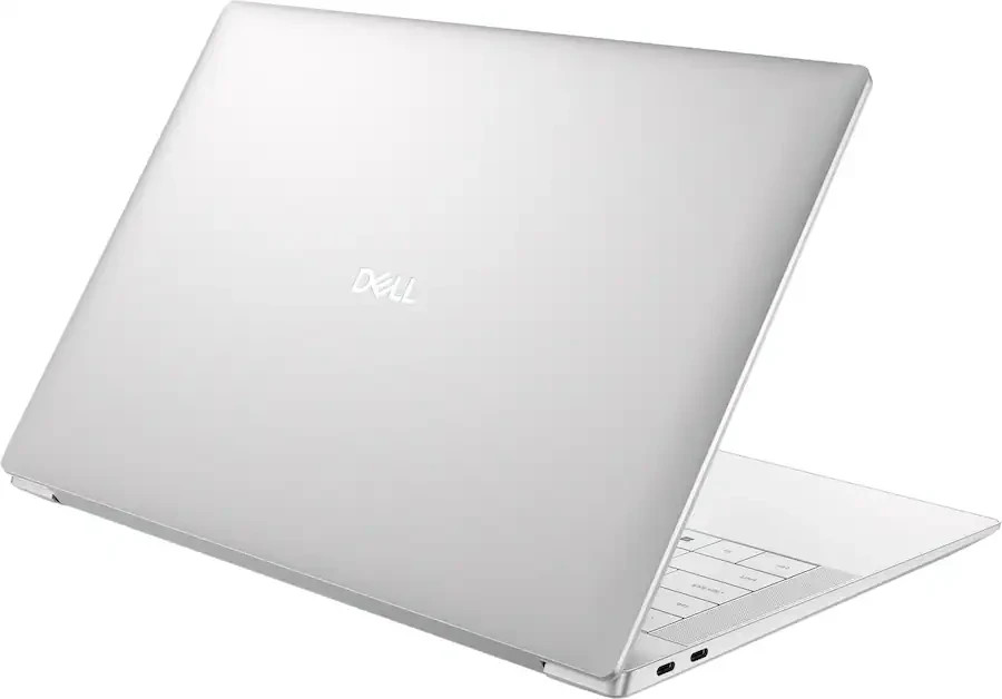 Dell Premium 14.5″ 3.2K OLED Touch Laptop Intel Ultra 7 255H 32GB 1TB SSD