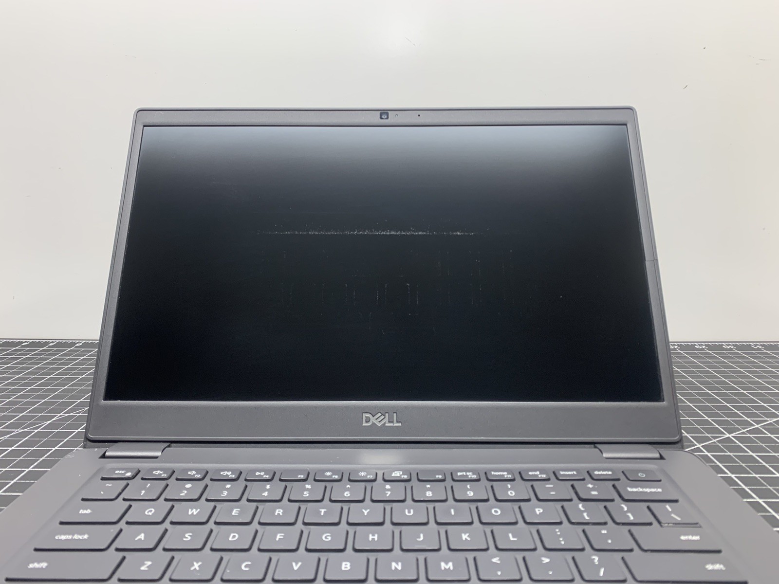 Dell Latitude 3410 Intel Core i5 10th Gen | 256GB SSD, 16GB RAM | #P217