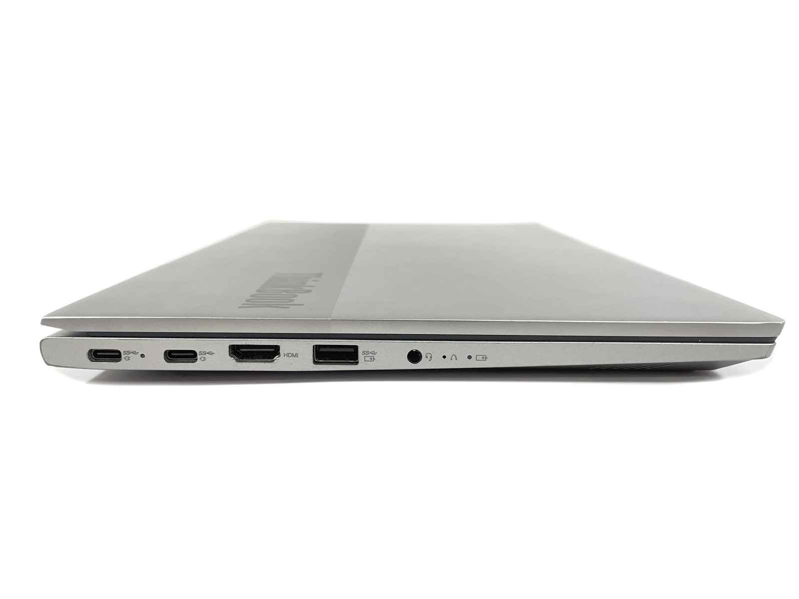 Lenovo ThinkBook 14 G3 ACL Laptop Ryzen 3 5300U 256GB SSD 16GB RAM – Win 11 Pro