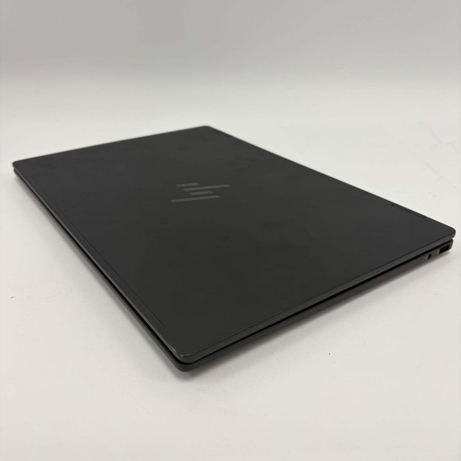 HP OmniBook X 16 14″ Core Ultra 7 155H 2.2GHz 32GB RAM 2TB SSD Intel Arc A550M