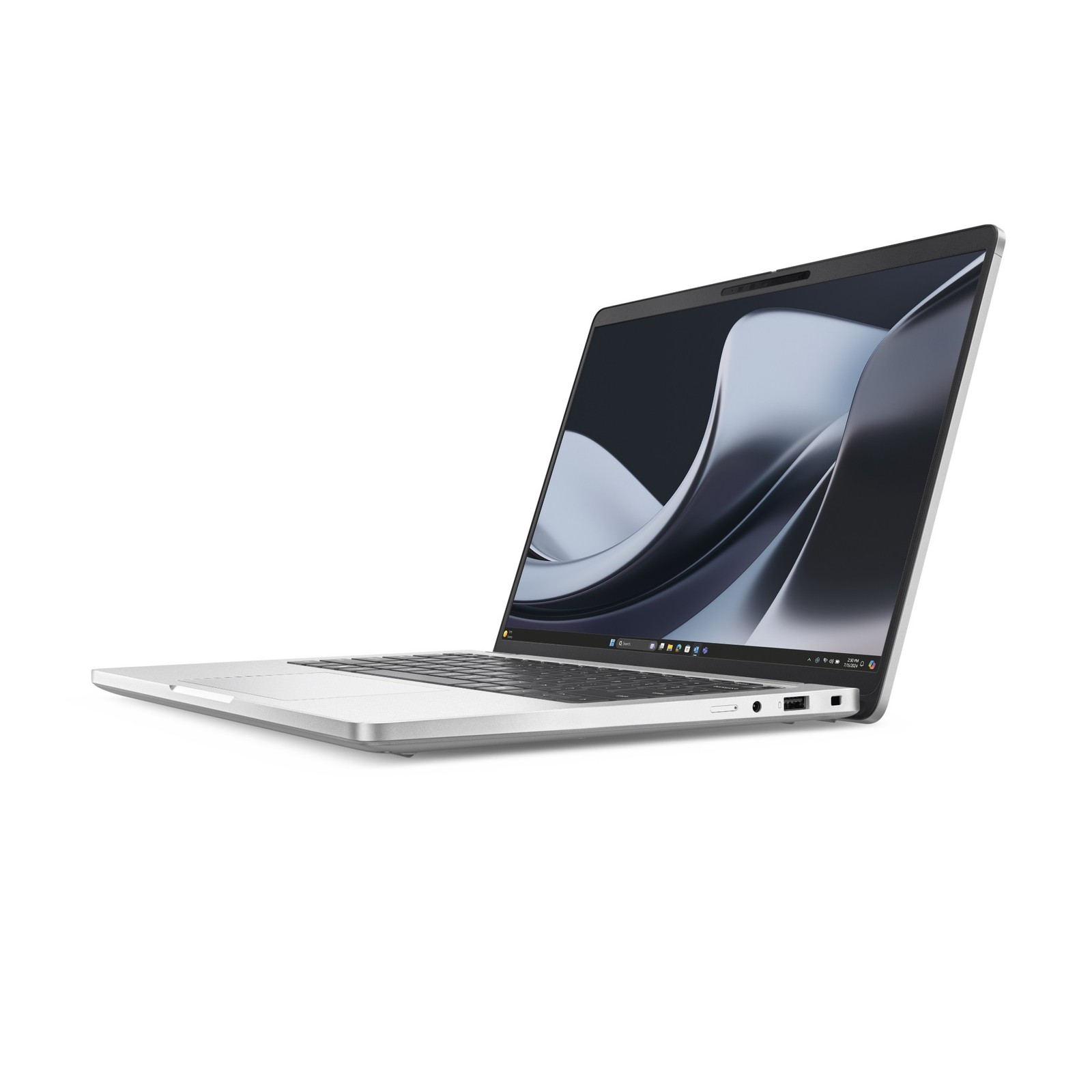 Dell Pro 14 Plus PB14255 Ryzen AI 7 PRO 350 32GB 512GB SSD 14″ FHD+ Win11 Pro