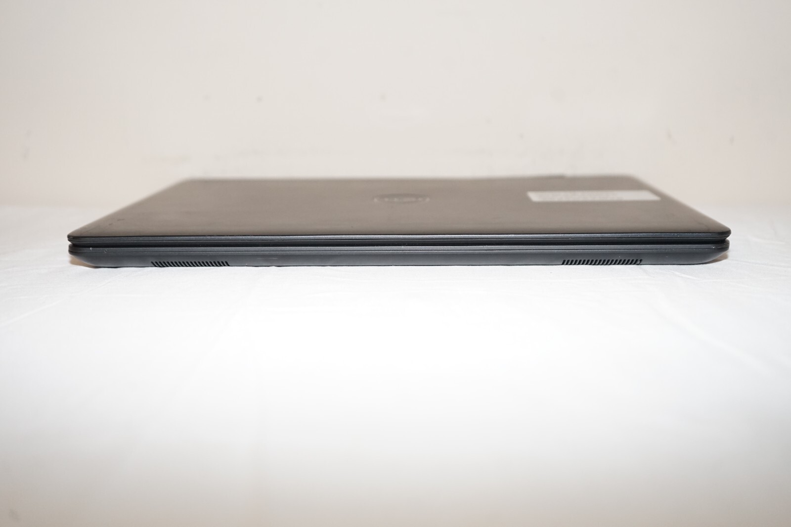 ^ Dell Latitude E7450 14″ Intel i7-5600U @ 2.60GHz 4GB Ram No HD “READ” #C1664