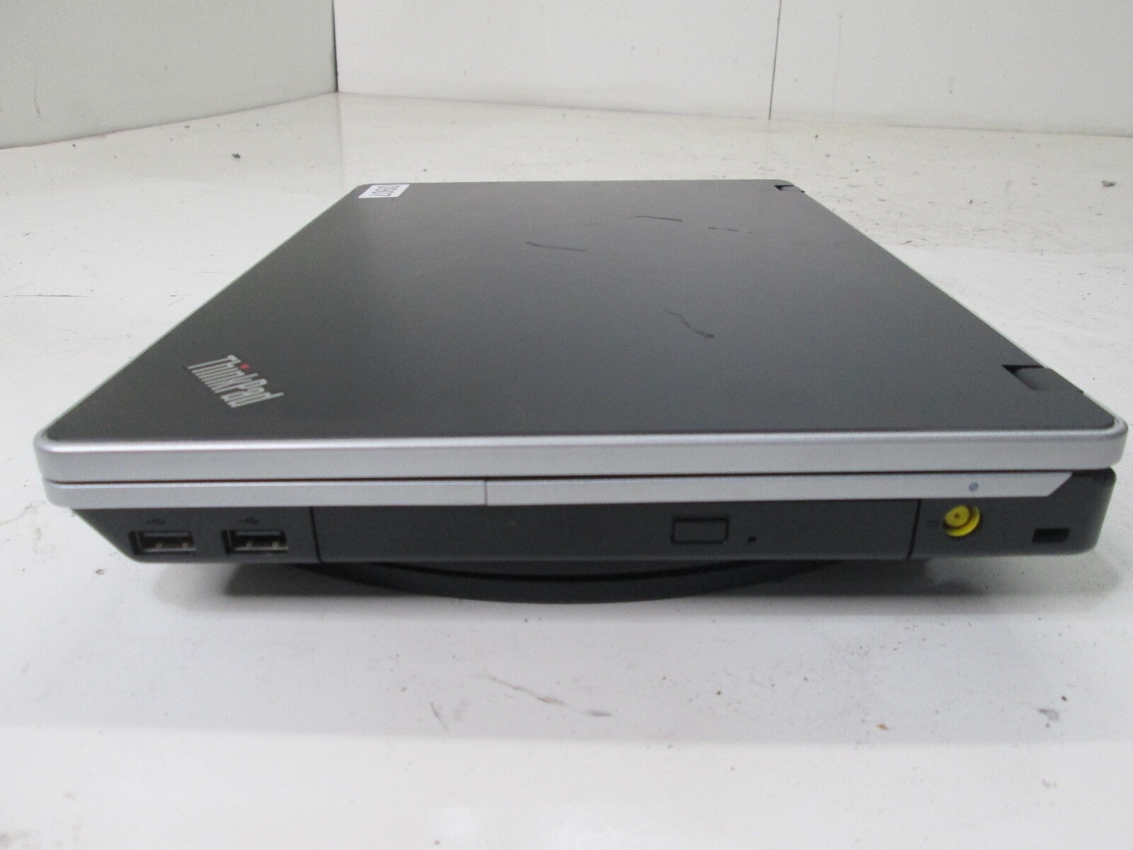 Lenovo ThinkPad Edge Intel Core i3 M370 2.4 GHz NO HDD NO BAT