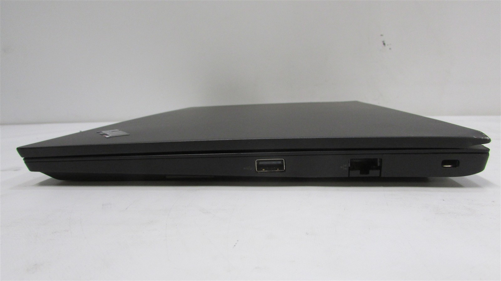 Lenovo Thinkpad E14 Gen 2 Ryzen 5 4500U 2.38GHz 8GB 256GB NVME 14″ W11P MISS KEY