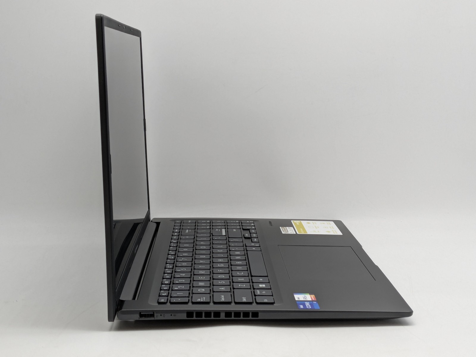 ASUS Vivobook F1605VA 16″ i7-1355U 16GB DDR4 1TB SSD Windows 11 Home