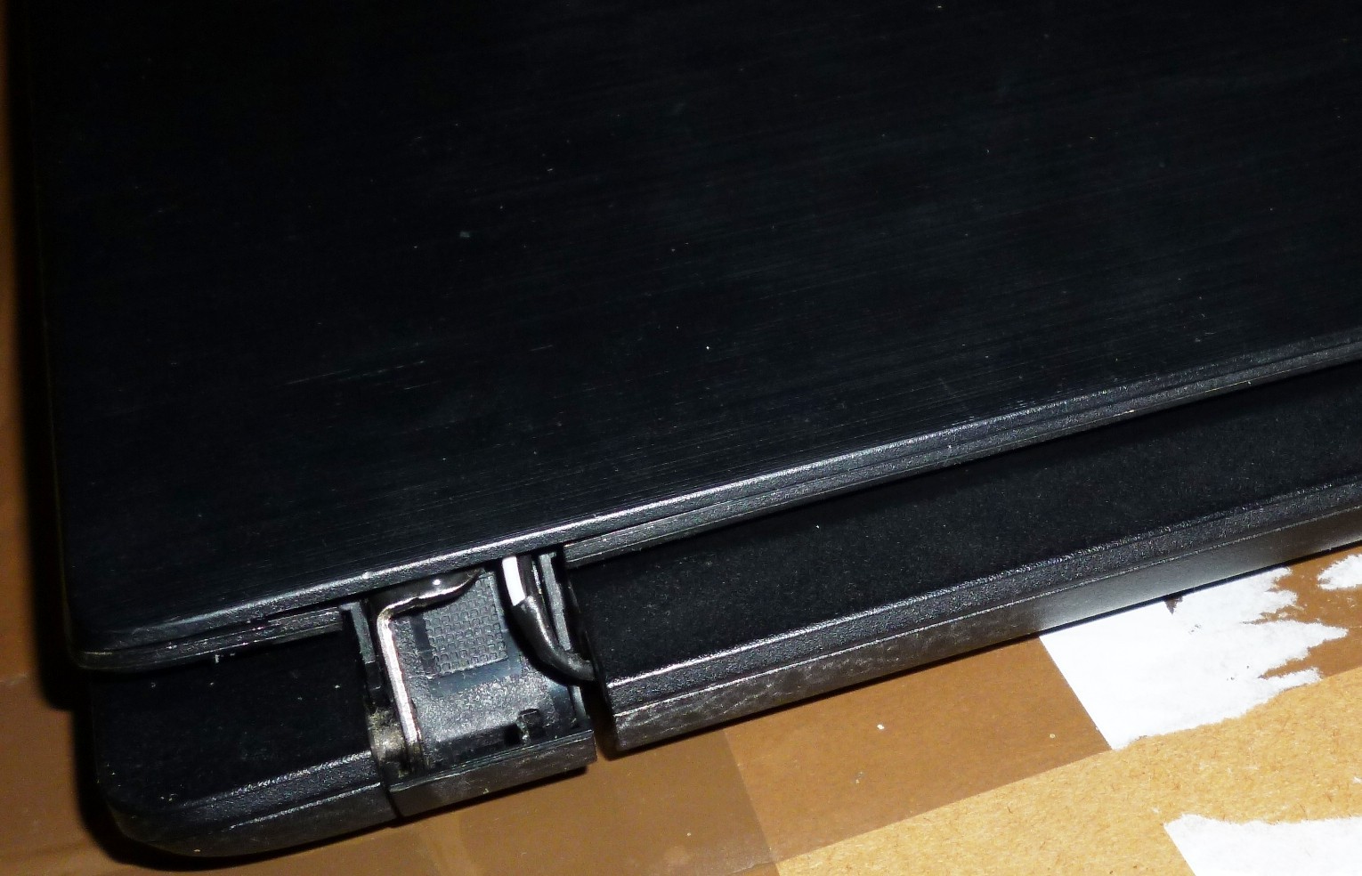 Acer Aspire 1 A114-32 N17Q4 14″ Intel Celeron N4000 4GB RAM, 64GB eMMC Laptop