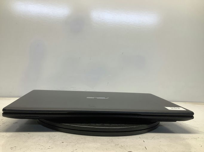 Asus X551CA Intel i3-3217U 1.8GHz 4 GB NO HDD
