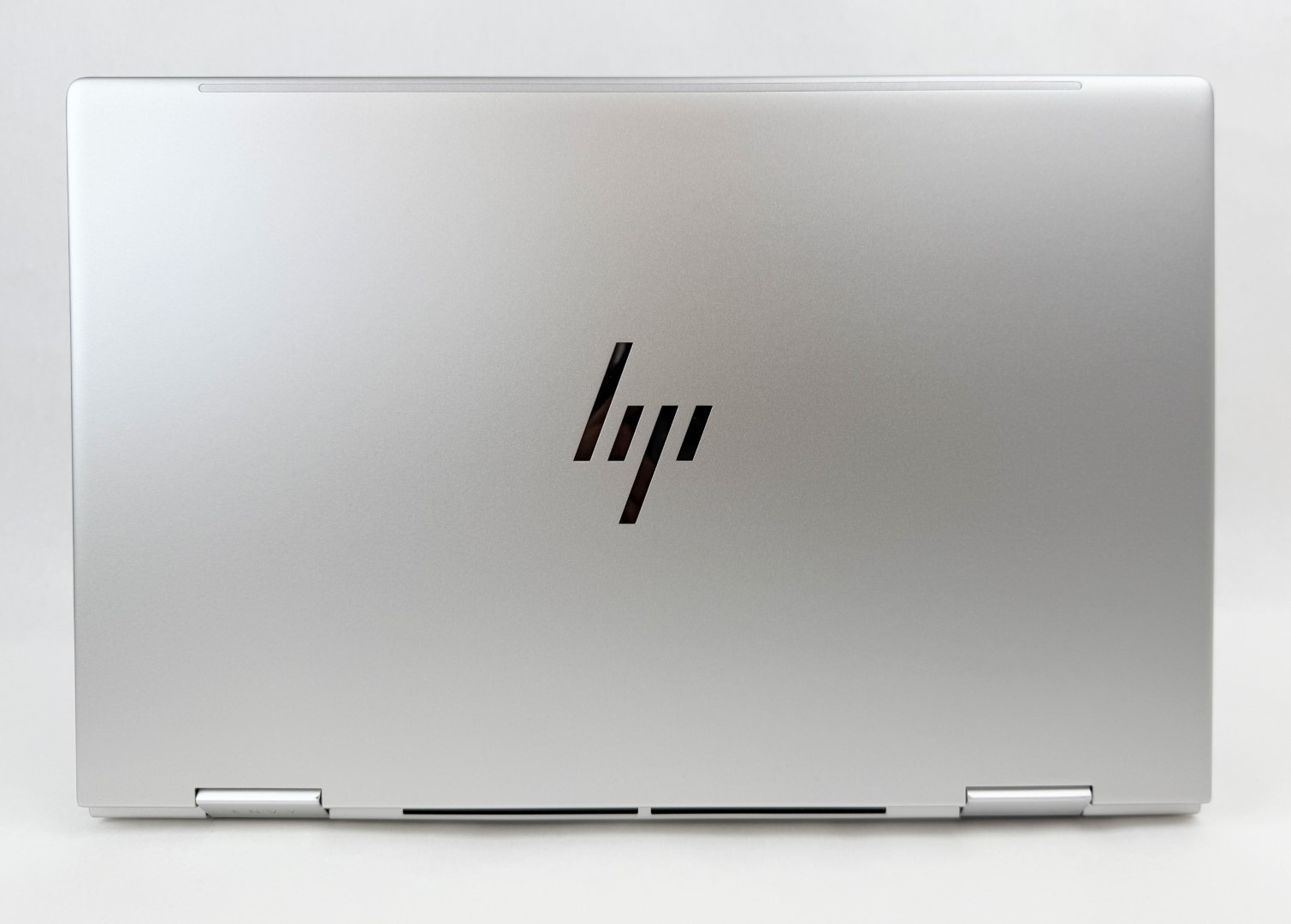 HP ENVY x360 15-fe0053dx 15.6″ FHD Touch i7-1355U 16GB 512GB SSD 2in1 W11H -READ