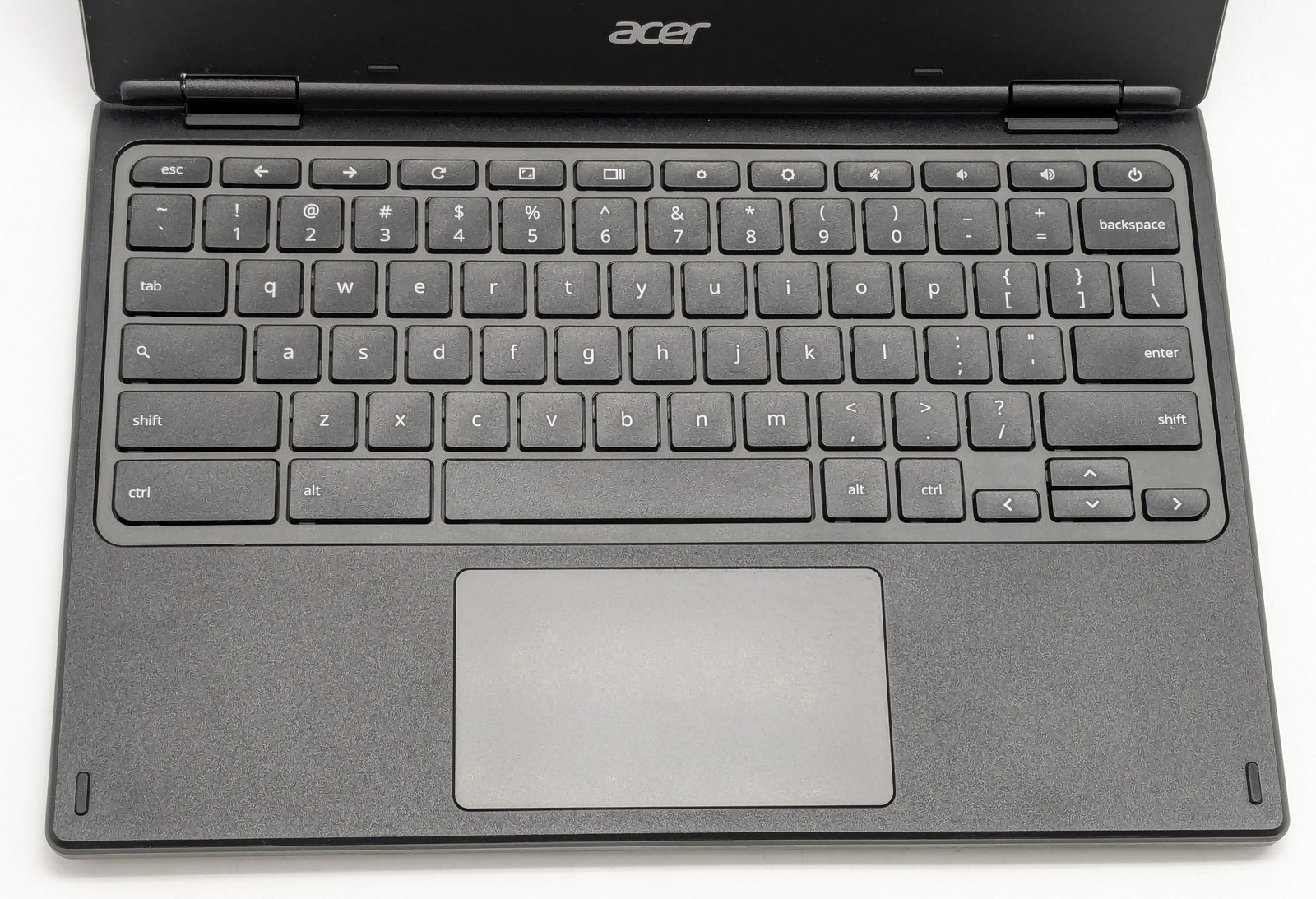 Acer Chromebook 311 CB311-10H 11.6″ AMD A4-9120C 4GB RAM 64GB eMMC ChromeOS