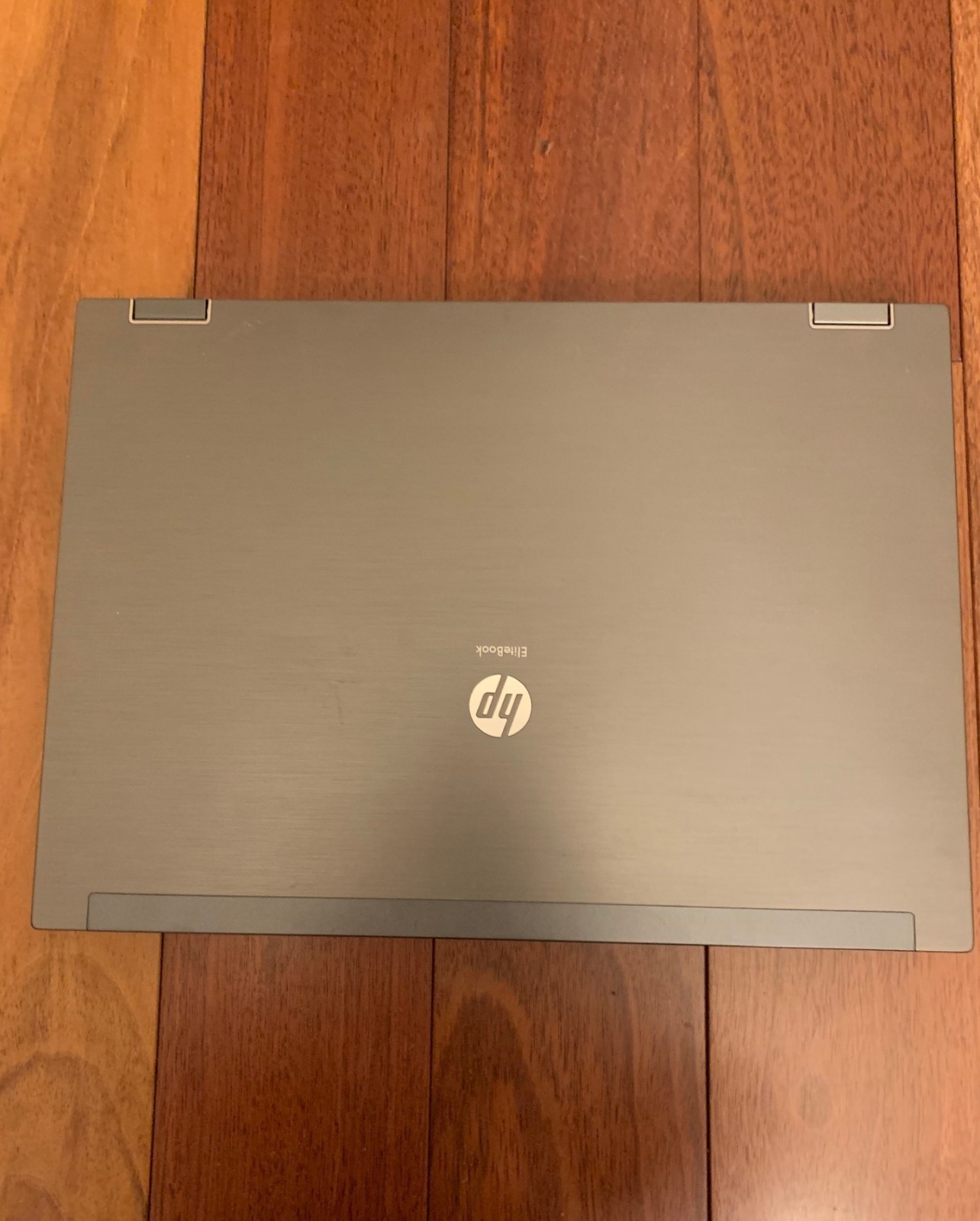 HP Elitebook – 8740W Intel Core i7 CPU M640, 6GB RAM, Windows 10 Pro, 297GB HDD