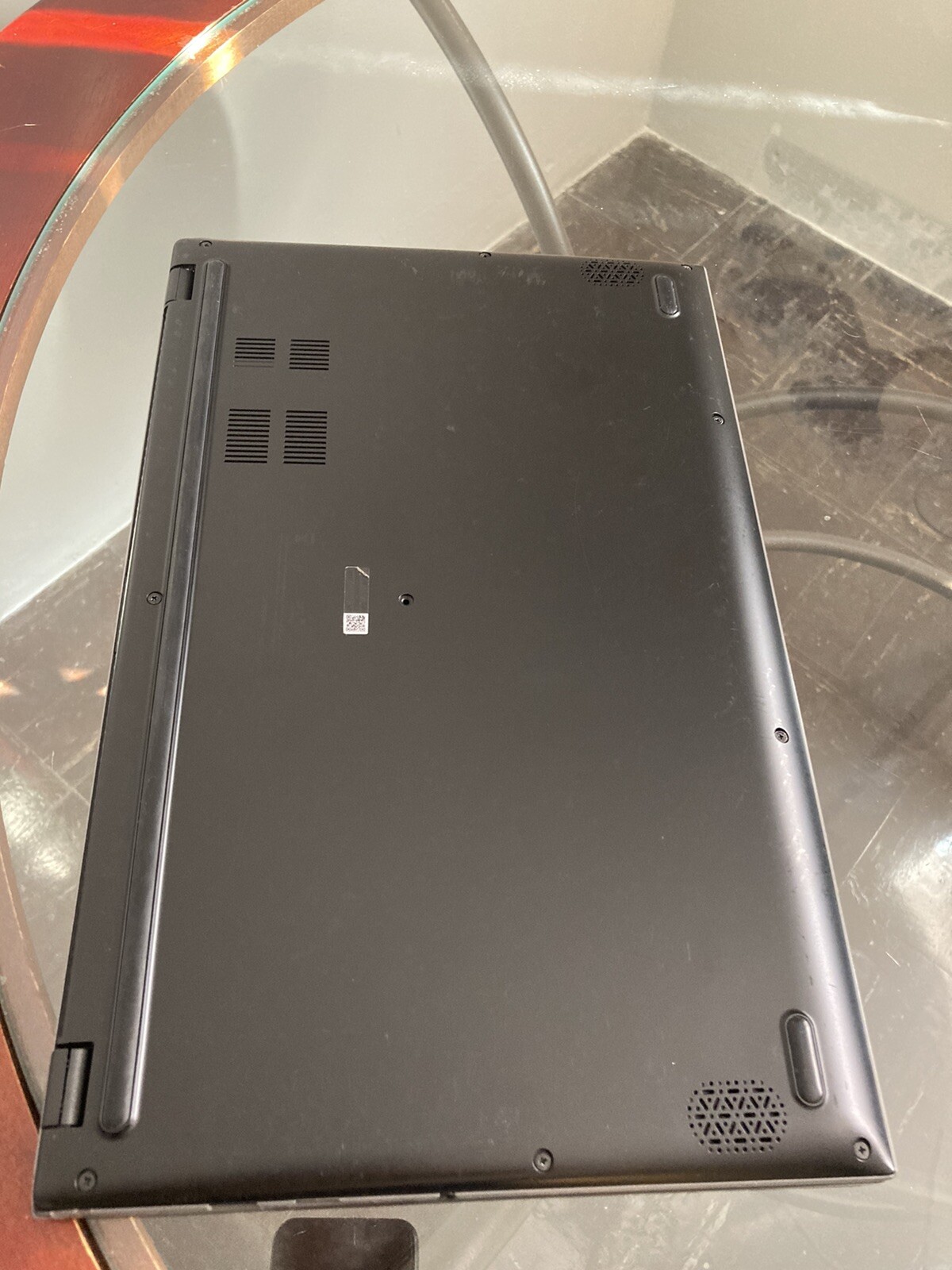 asus vivobook 15 f512fa