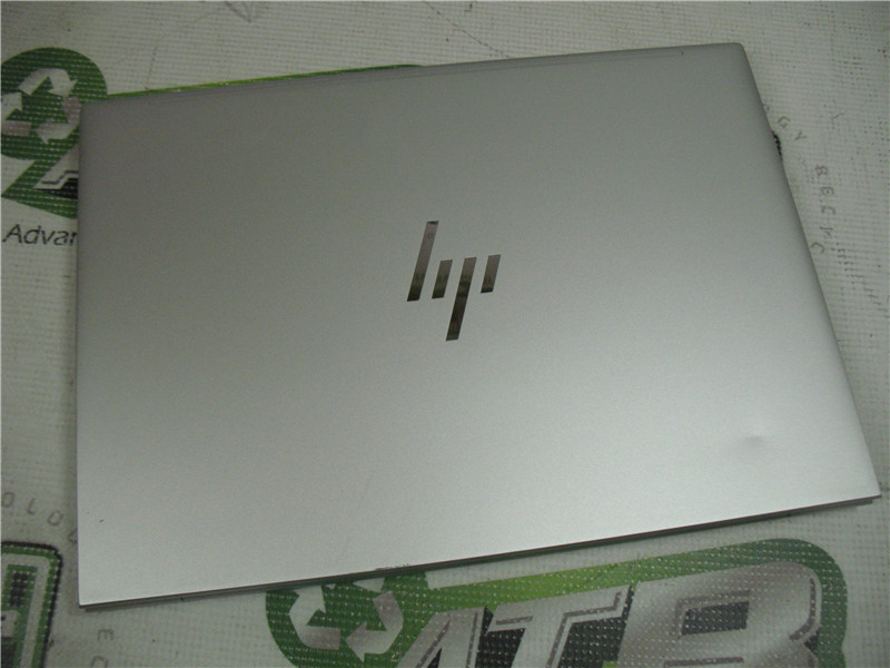 HP EliteBook 840 G10 Laptop i5-1345U 4.3GHz 16GB RAM 512GB SSD 14in Touch