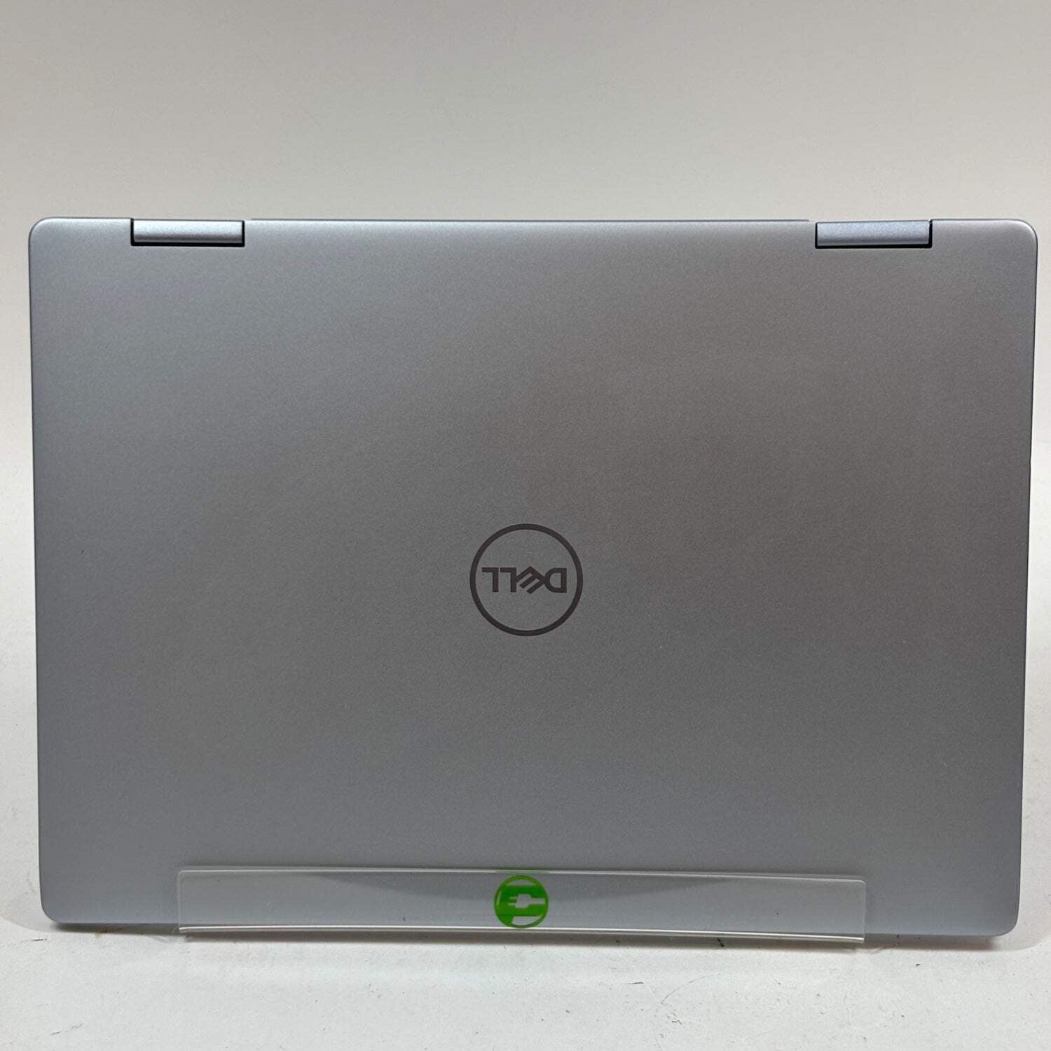 Dell Inspiron 14 7440 2-in-1 14″ Core 7 150U 16GB RAM 1TB SSD