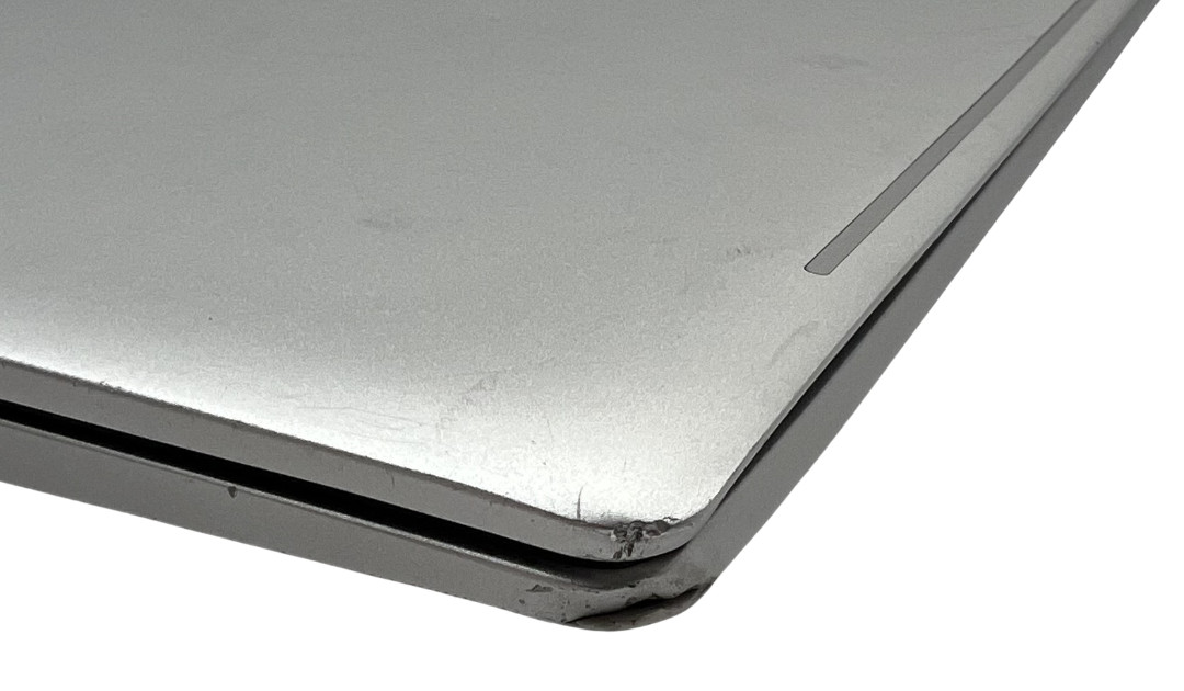 HP ProBook 450 G8 15.6″ Laptop (i5-1135G7, 16GB RAM, NO SSD/OS) DAMAGED SCREEN