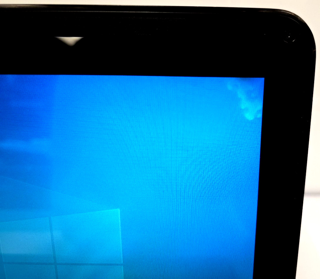 Dell latitude 3380| Touch| Intel Core i3-6006U|4GB RAM 128GB SSD| Win 10 Pro #3