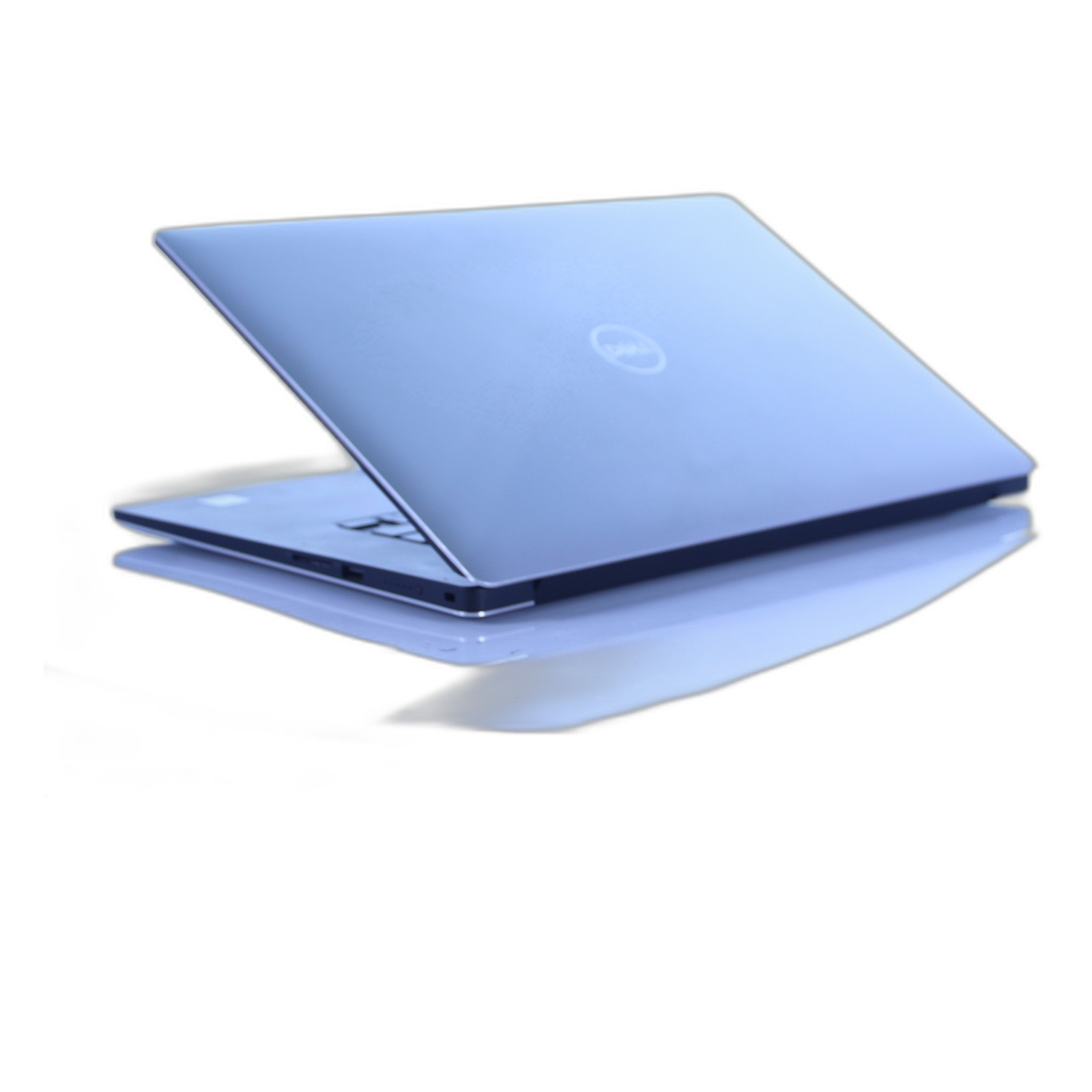 Dell Precision 5540 i7-9750H 16GB 256GB SSD 4K UHD No Battery Win11 Pro