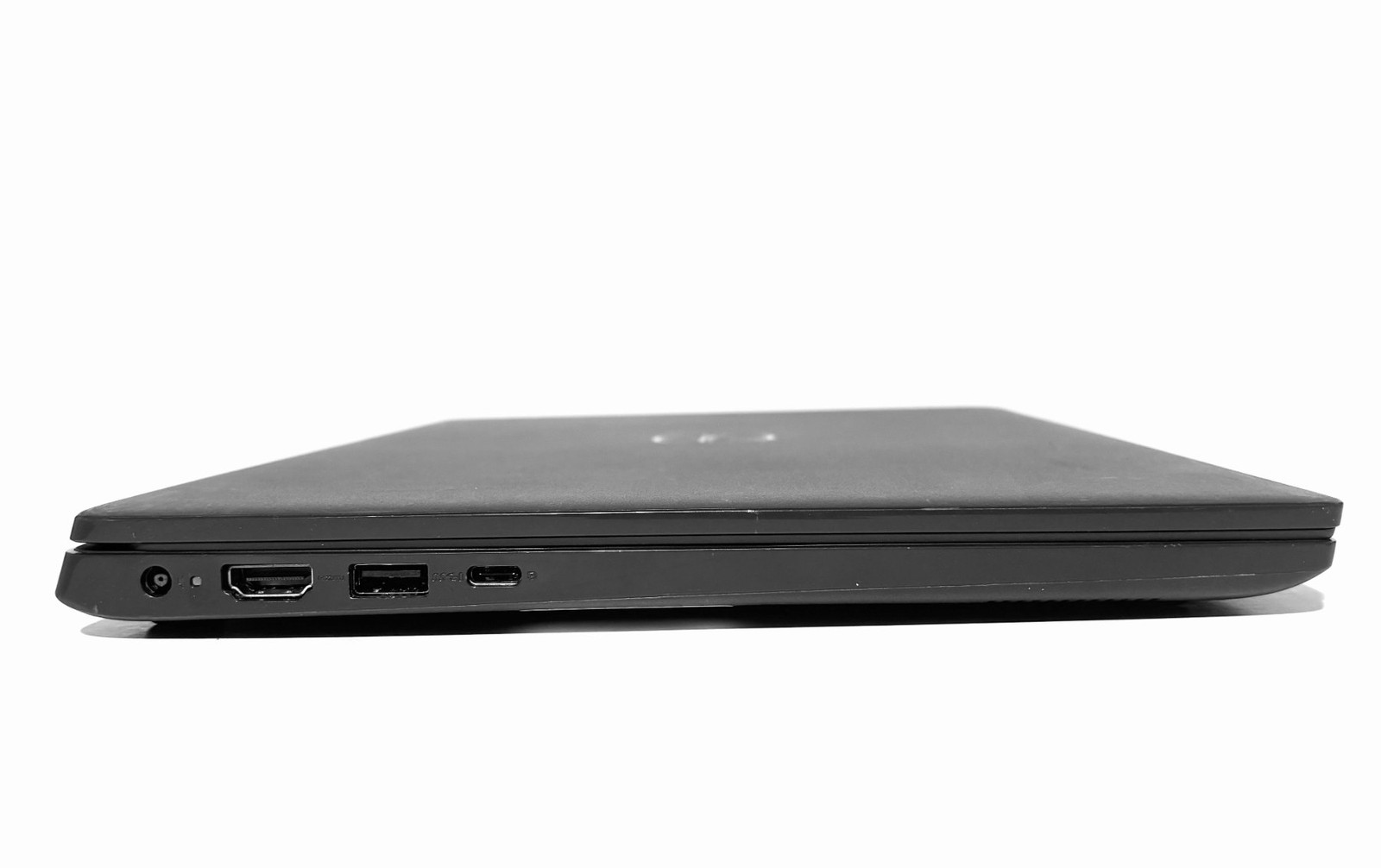 Dell Latitude 3410 – 14″ HD, 1.6GHz i5, 8GB RAM, 500GB HDD, Windows 11 Pro