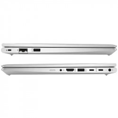 HP ProBook 445 G10 14″ AMD Ryzen 3 7330U, 8GB, 256GB CR-70Z72AV