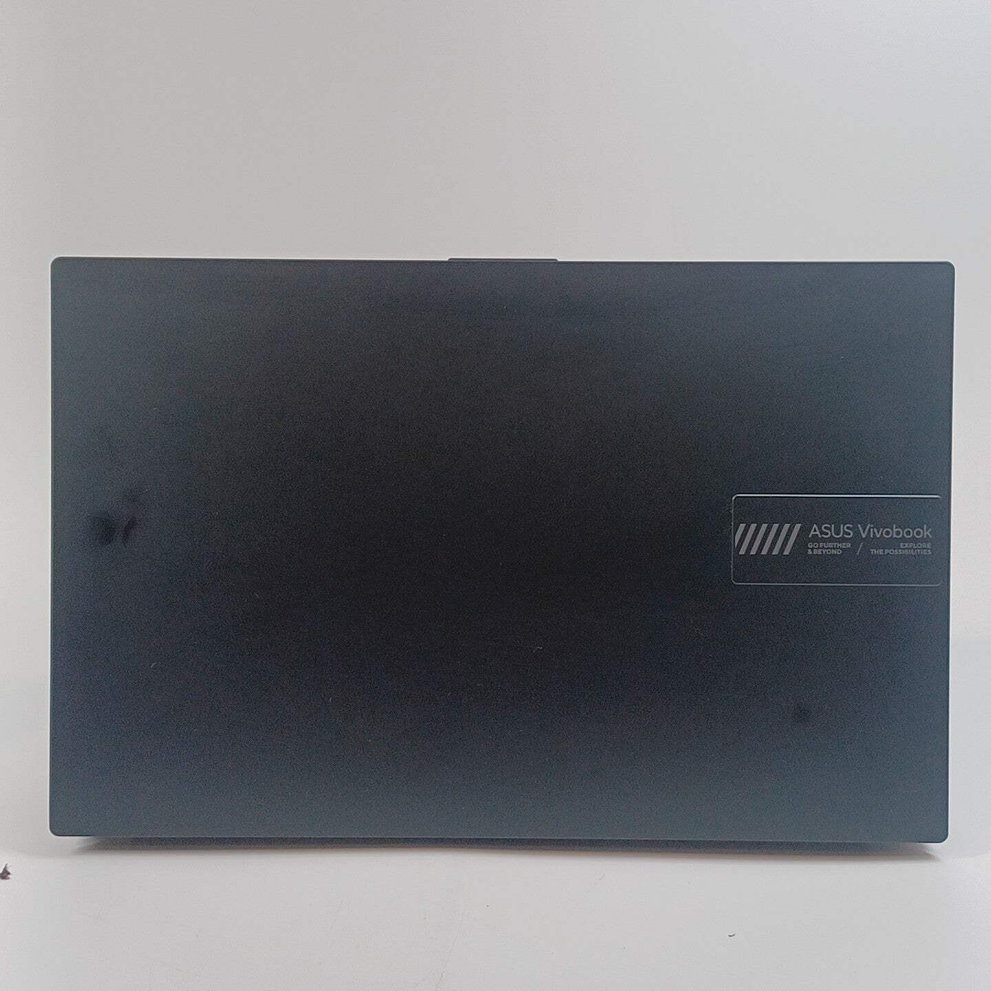 Asus Vivobook Go 15 E1504GA 15.6″ i3-N305 1.8GHz 8GB RAM 128GB