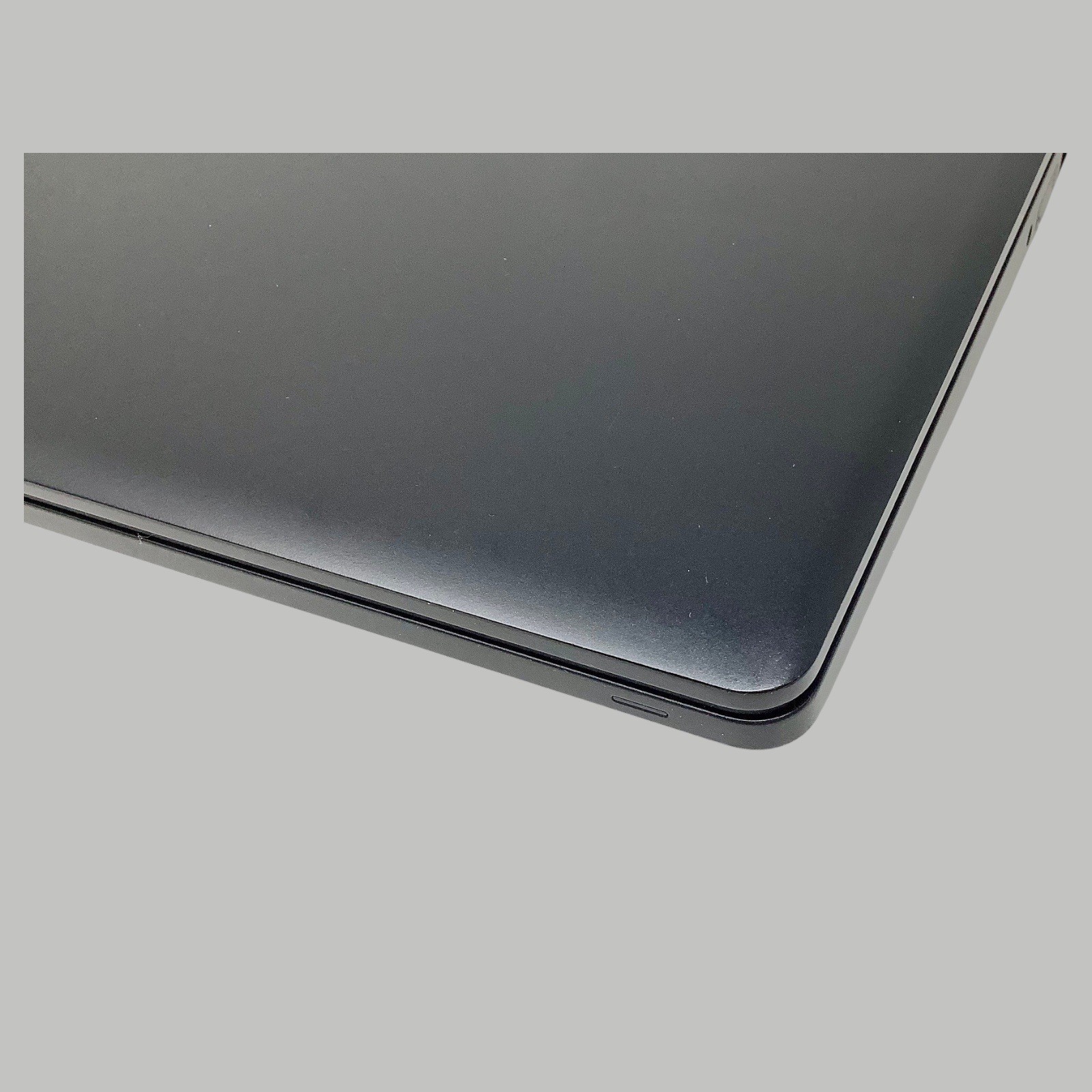 Dell Latitude 5590 i5-83500 1.90GHz 256GB SSD 16GB RAM W11P 15″