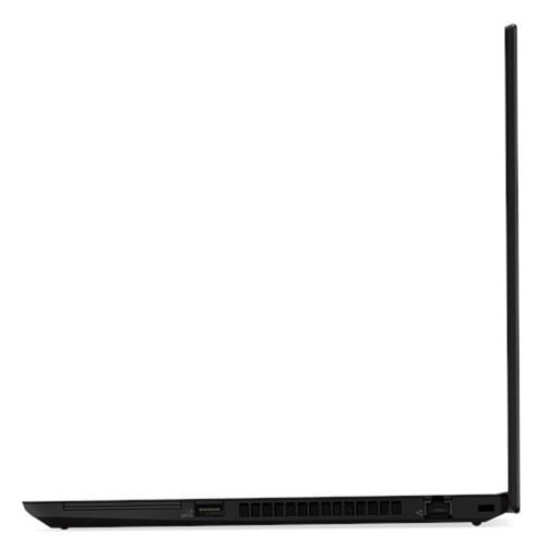 Lenovo ThinkPad P15s Gen 1 15.6″ FHD Touch Core i7-10610U 16GB 512GB SSD Cam FPR