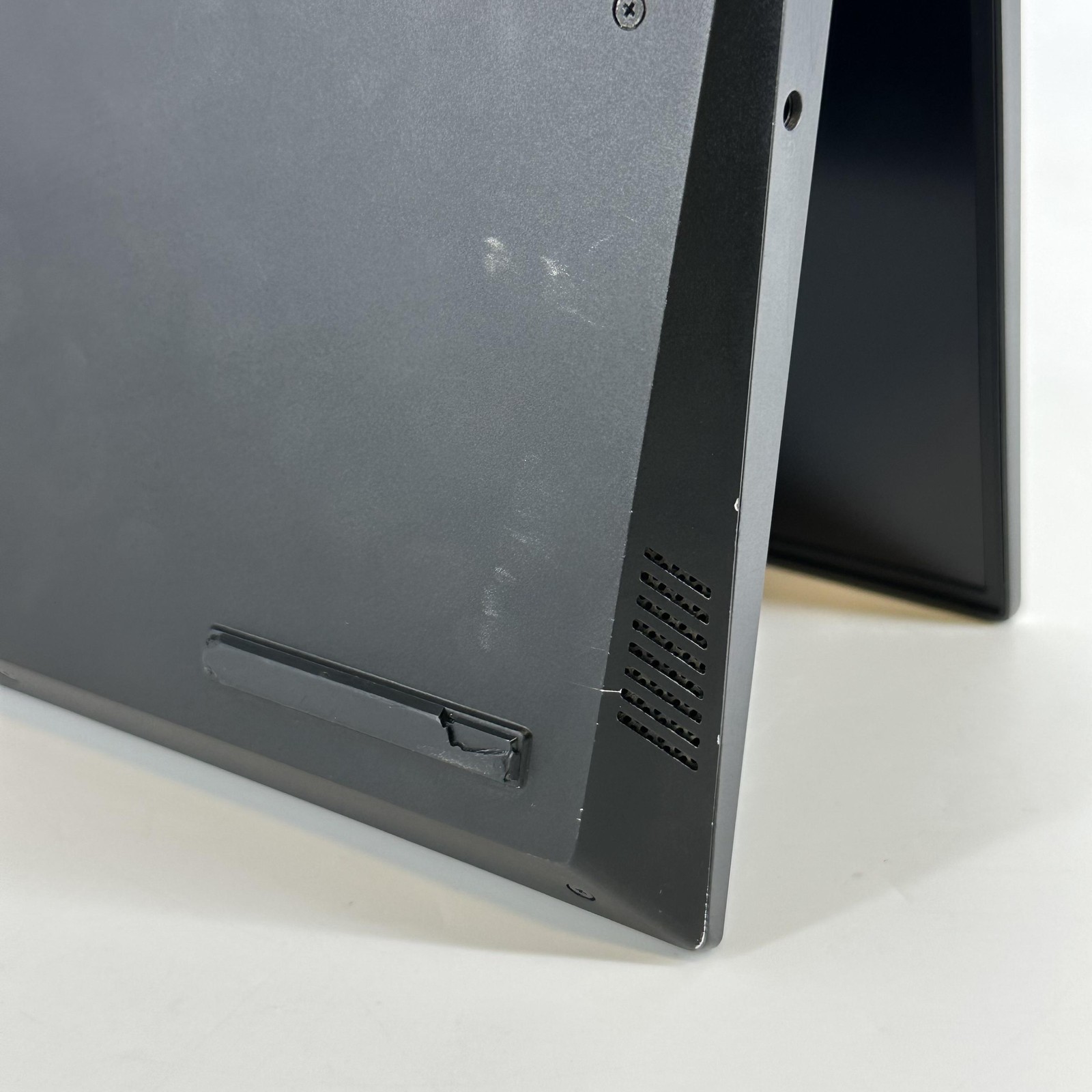 Lenovo Legion 5 Pro 16 165Hz QHD+ 3.2 GHz Ryzen 7 5800H 32GB 512GB SSD RTX 3060